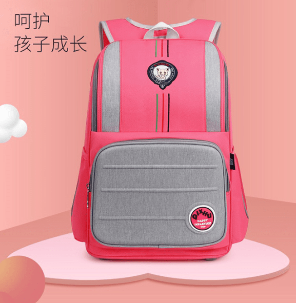 4589fe7e9598438ca59a508b06a622b0.png
