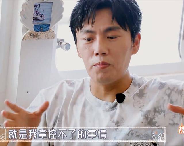 嗯嗯是表示认可吗 46e1ded77b134d51bc9b684f83adb3dc.jpeg