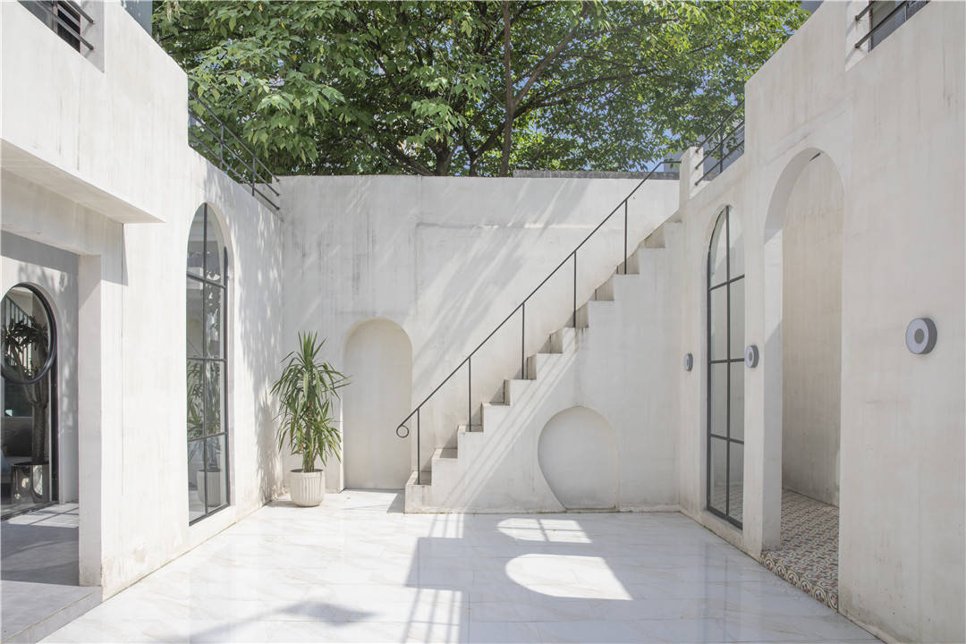 顺义|新面孔模特职业培训（时装模特方向）2020招生计划