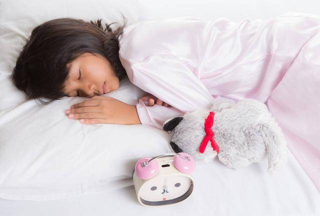 543a563d5b3642d69277e23156964b8b.jpeg