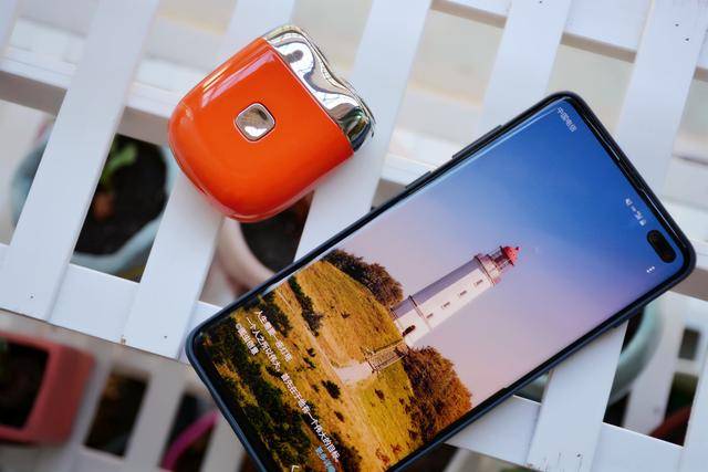 剃须刀|论剃须刀的重要性，yoose便携迷你剃须刀来告诉你