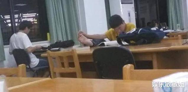 5909441a53954636953301b1b12bf614.jpeg