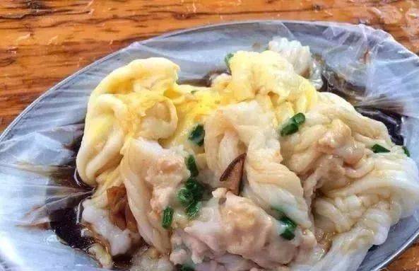 致富经小吃_致富小吃加盟店_致富小吃生意