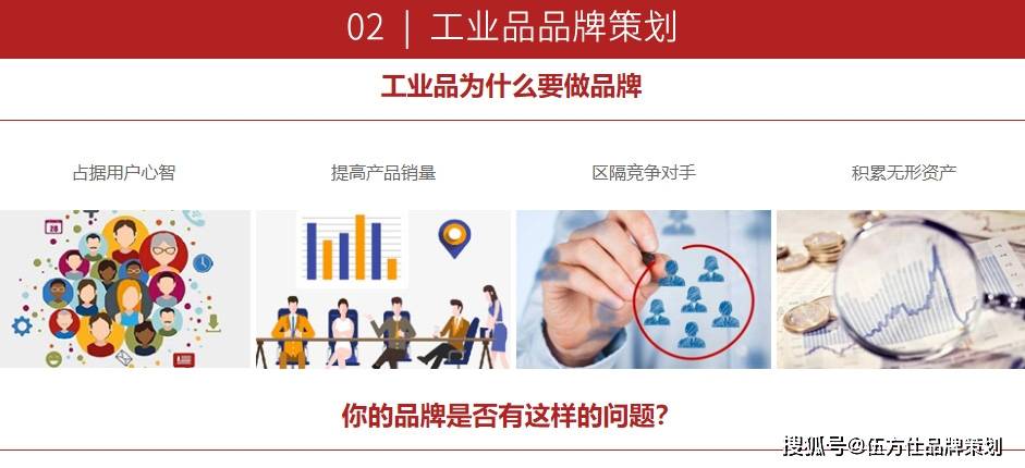 设计公司属于什么企业类别 5f6af96daed14ec1aaa175acd1ccbbf0.jpeg