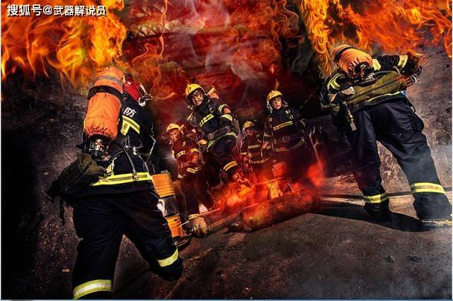 天津港爆炸事件造成103名消防员遇难