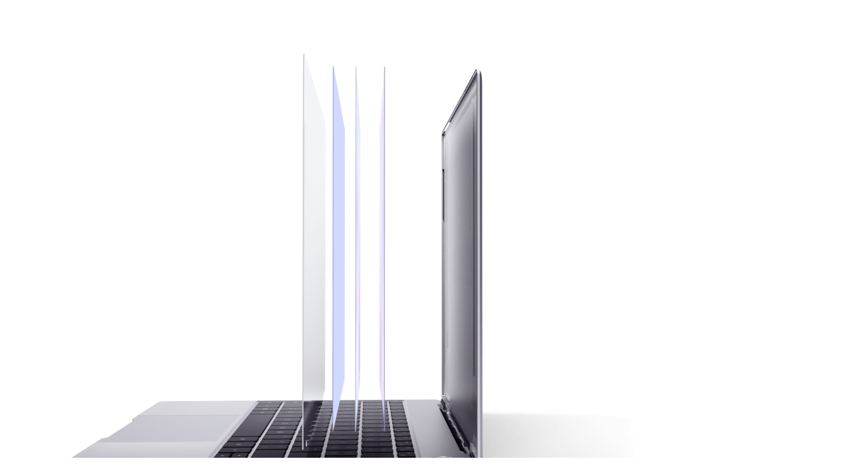 MateBook|华为MateBook X发布，或将开启笔记本智能化的新时代