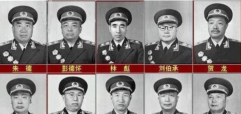 湖北将军县多少人口_湖北天门将军县