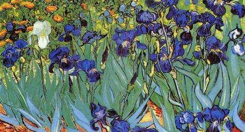 疯子画家作品欣赏 94ef29799d0749e59250bb23242ca5e0.jpeg