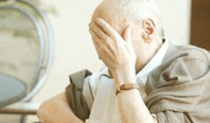 做什么运动可以防止帕金森 9b99fafdd07f4362814b906adb4aa838.png