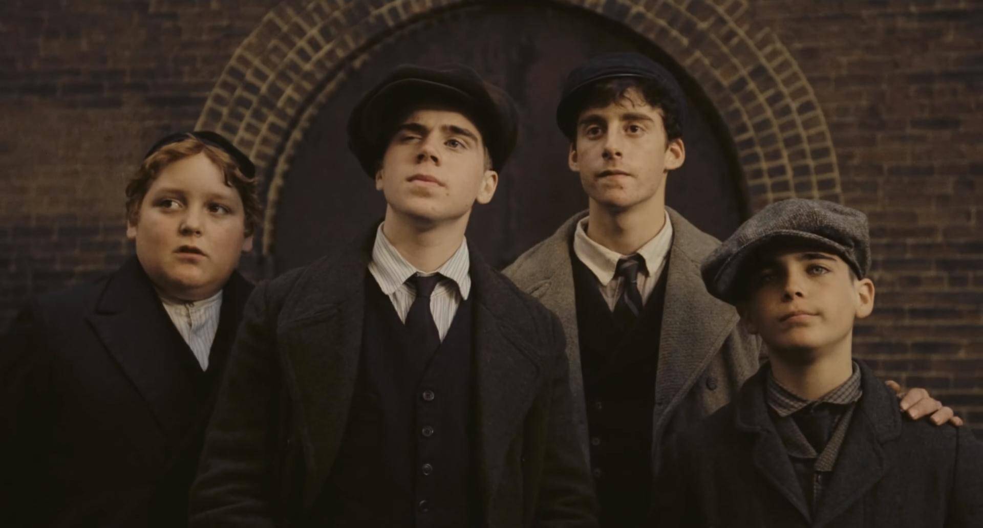 黑道电影大全经典 a0db5bc50b374adf980f6b782b6673e1.jpeg