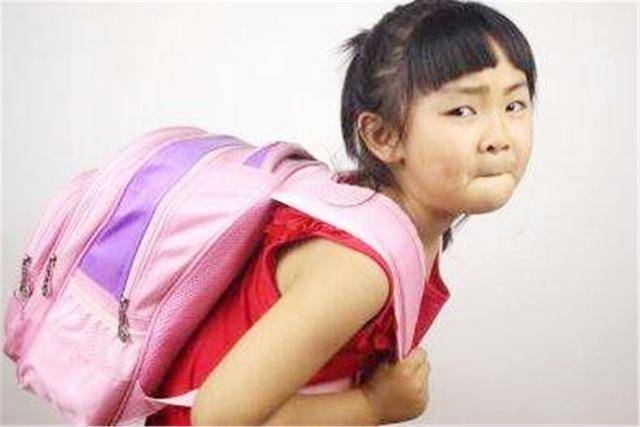 孩子|很多家长天天做，可惜还不自知伤害孩子“胃”的5种坏习惯