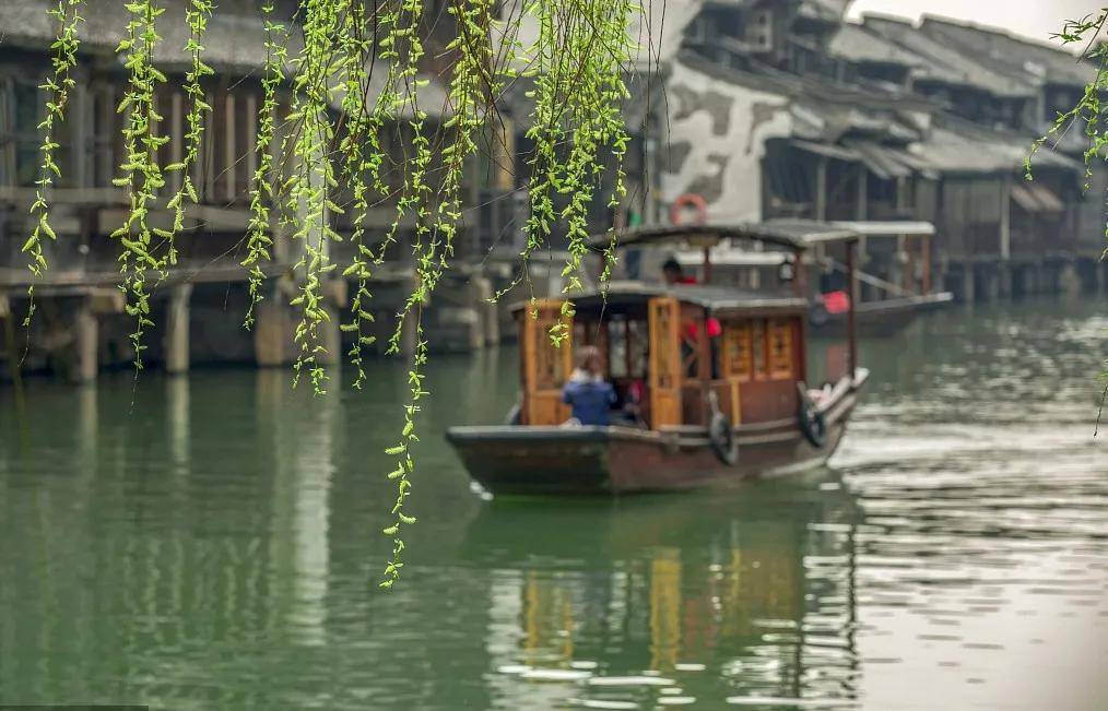 安昌古镇属于什么地方 a2e65196dd164500b5deae0680e7eb92.jpeg