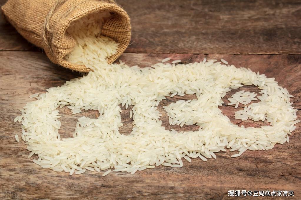 大米怎么放不生虫子夏天 a8fad62dc33b4299b715a064d3a7a970.jpeg