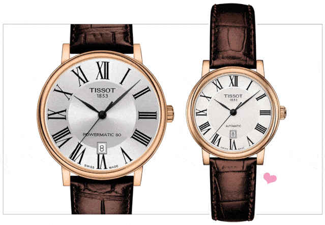 表带|这一刻 爱由我 | 大声讲出我的爱情