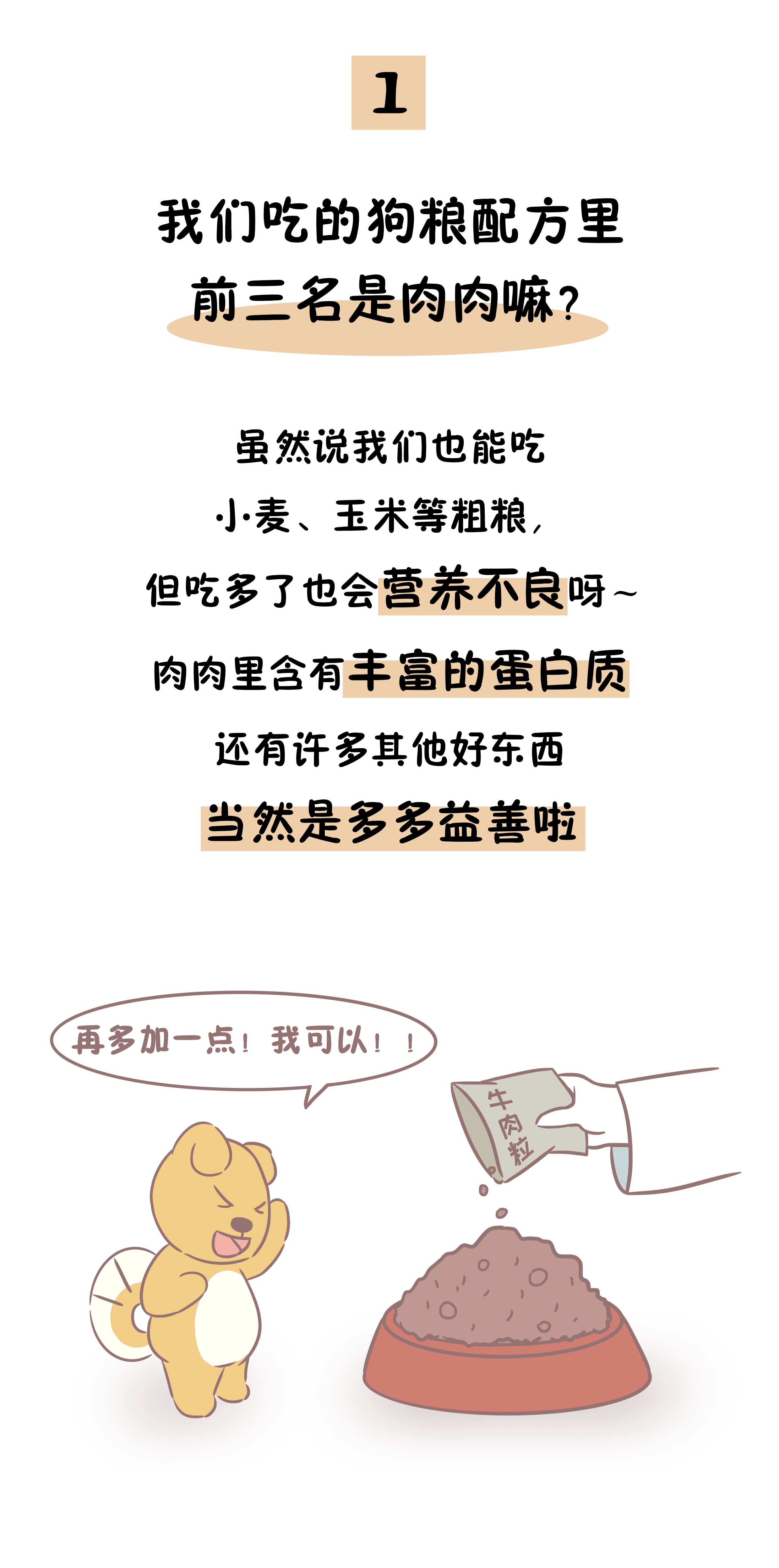 满分是10分你会给自己打几分 b2e49a84c6ff405887ec6960ef03ca79.png