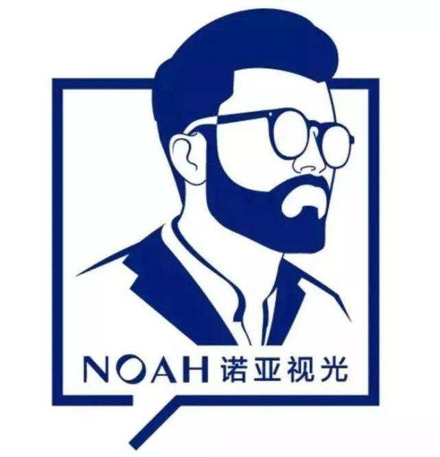 眼镜|正佳高空眼镜博览馆，1000+款网红镜框任选！