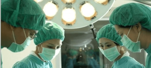 手术后吃什么身体恢复快 c834269227ae477891c1f8ab4ea0fdae.png