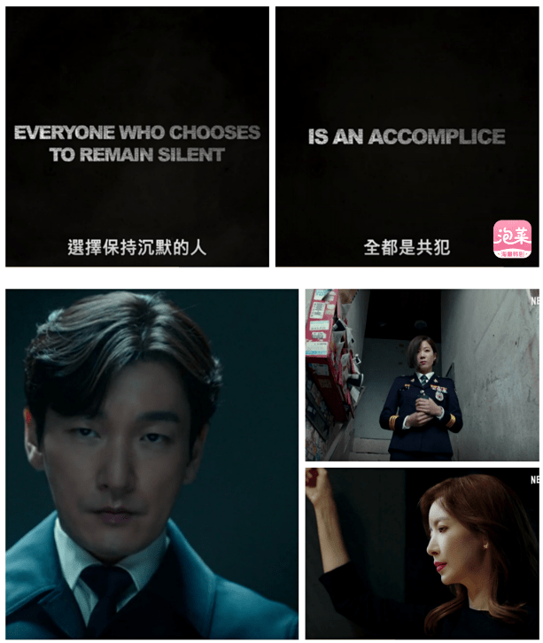 ccb260bebef84d27917d04b1fa8c8d38.png