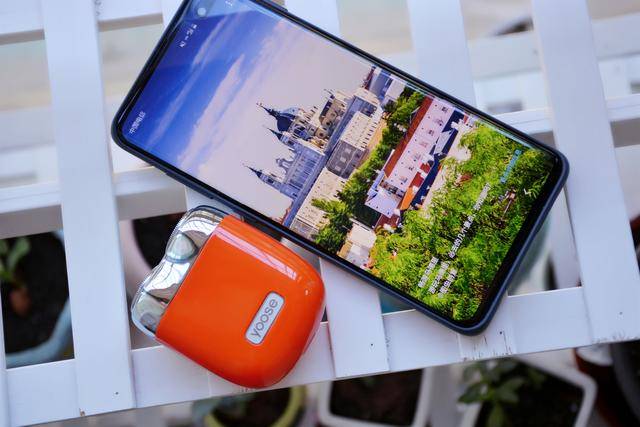 剃须刀|论剃须刀的重要性，yoose便携迷你剃须刀来告诉你