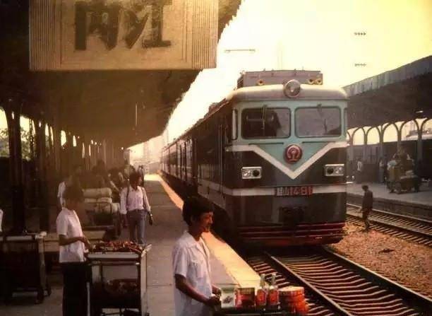 四川内江市有多少人口_四川内江市图片