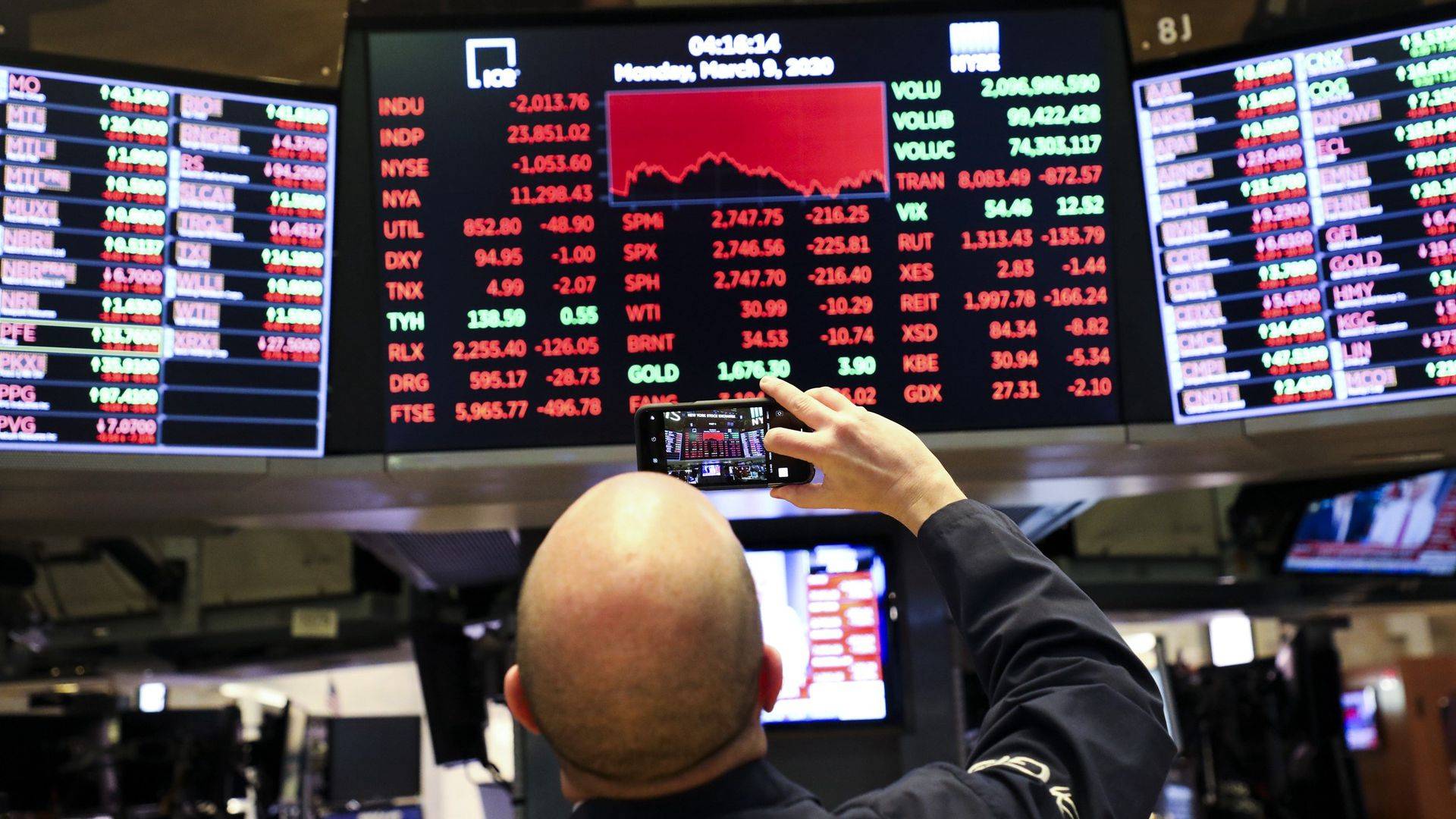 避免被制裁阿里巴巴多个大股东将美股转为港股_搜狐网