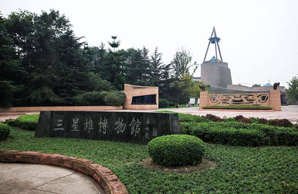 弘扬传统开拓创新德阳餐饮经济生机盎然