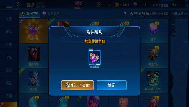 27448f5d24264002a2832cb73b793ec3.jpeg