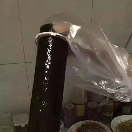 净水器滤芯洗洗还能用？真的是这样吗？_3