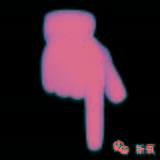 徐贤|从小土妹逆袭成神颜财阀公主，这位爱豆的换头思路请反复朗诵800遍！