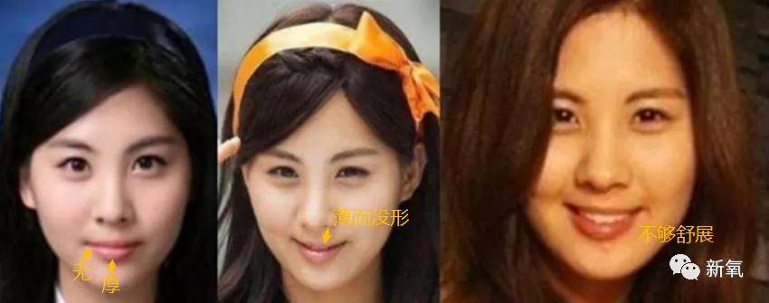 徐贤|从小土妹逆袭成神颜财阀公主，这位爱豆的换头思路请反复朗诵800遍！