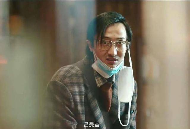 Lisa|原创《爱情公寓》最亮眼配角，她本色出演戏份少，却嫁百亿富豪当阔太