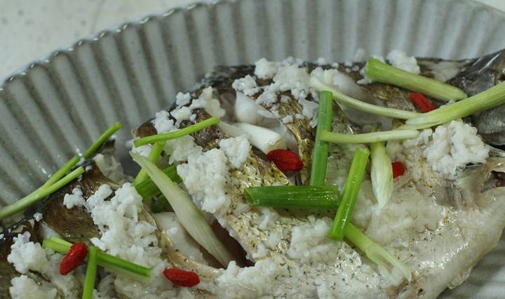 学做美食零失败 3958c43da1474452a16d7fb6645ec96b.jpeg