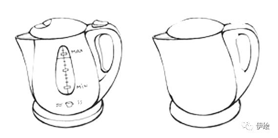 人体|彻底的零基础该怎么开始自学板绘日系插画？