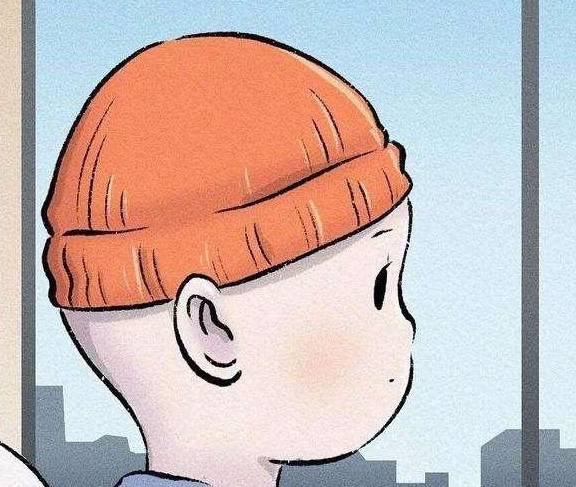 治疗|白癜风心理危害真有这么大？孩子患白后闷闷不乐