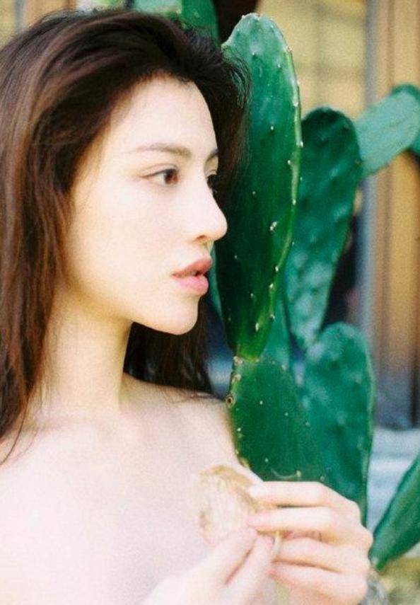 刘翔|刘翔前妻长这样？颜值出众长相清纯和18岁少女一样，颜值太高了