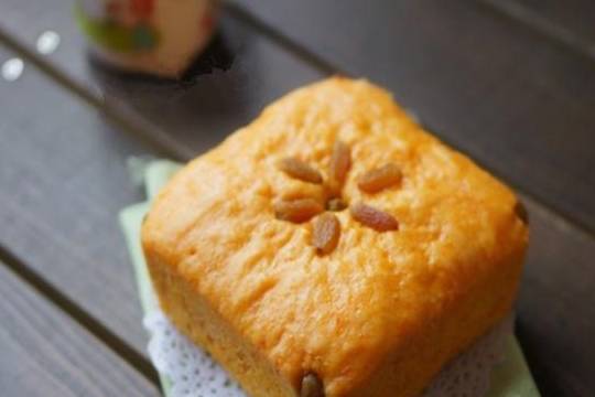 花糕蒸几分钟最好 547f0de14f3a4b50a78dac1a7750e3a1.jpeg