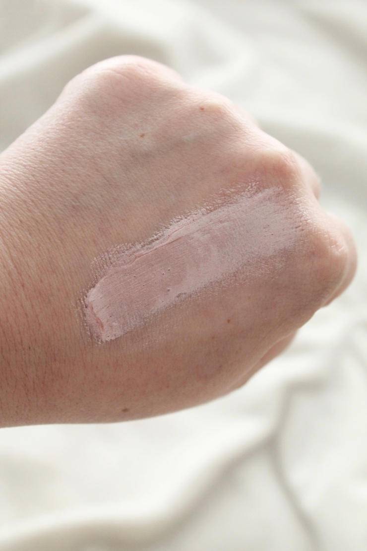 Time|都会女子的治愈时光：这些面膜能让你一天后尽情享受Me Time