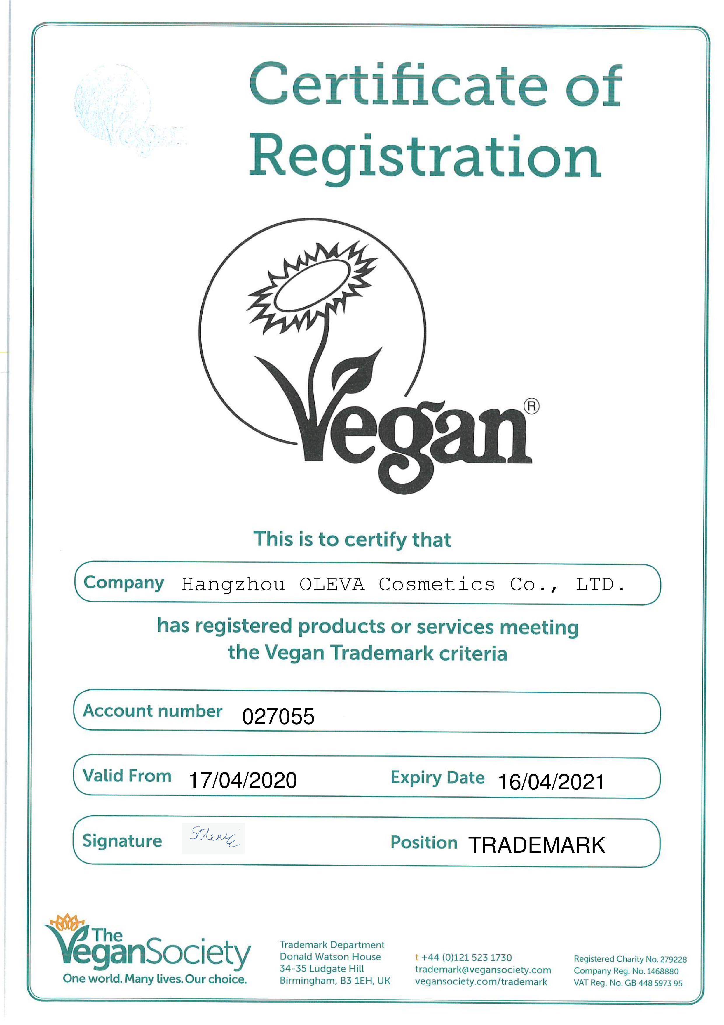 Time|都会女子的治愈时光：这些面膜能让你一天后尽情享受Me Time