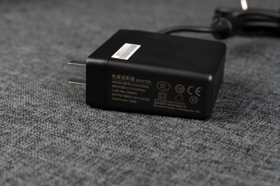 7a01d195a4064c6282198d2fd27f287f.png
