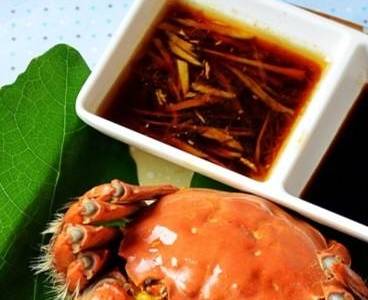 螃蟹蒸多长时间才算好 7e69bef913174542919b2a05e5904702.jpeg