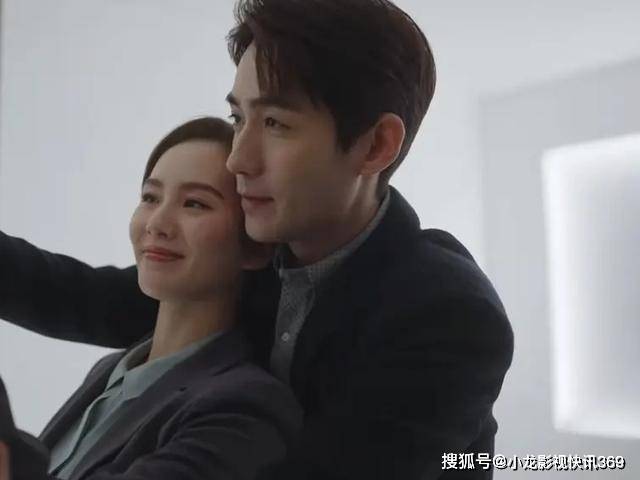朱一龙电视剧爱情 861aa232e4224a2c91060711b4535fb1.jpeg