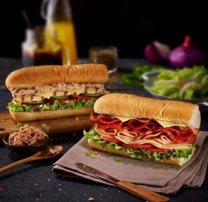 为什么叫三明治视频 8a9ed09b04c44ecf8030eddfbbc17e94.jpeg