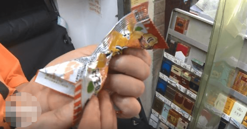 大宝宝|11个月大宝宝当场身亡！罪魁祸首却只是一块软糖只因一个疏忽