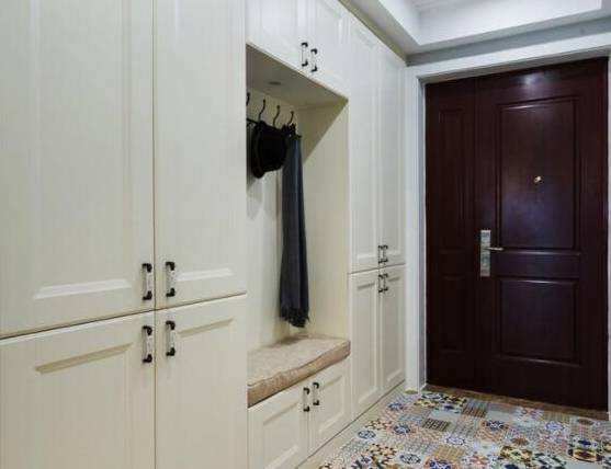 入户鞋柜带转角怎么做好看 9c311f2cb153429483cd196b6973e723.jpeg