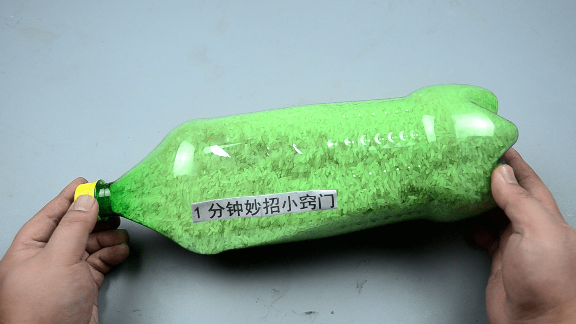 a4de193b9b1d42068b027ed3dedd052f.png