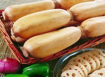 维生素|排毒养颜、延缓衰老，早吃早好！每天晚上吃3种食物