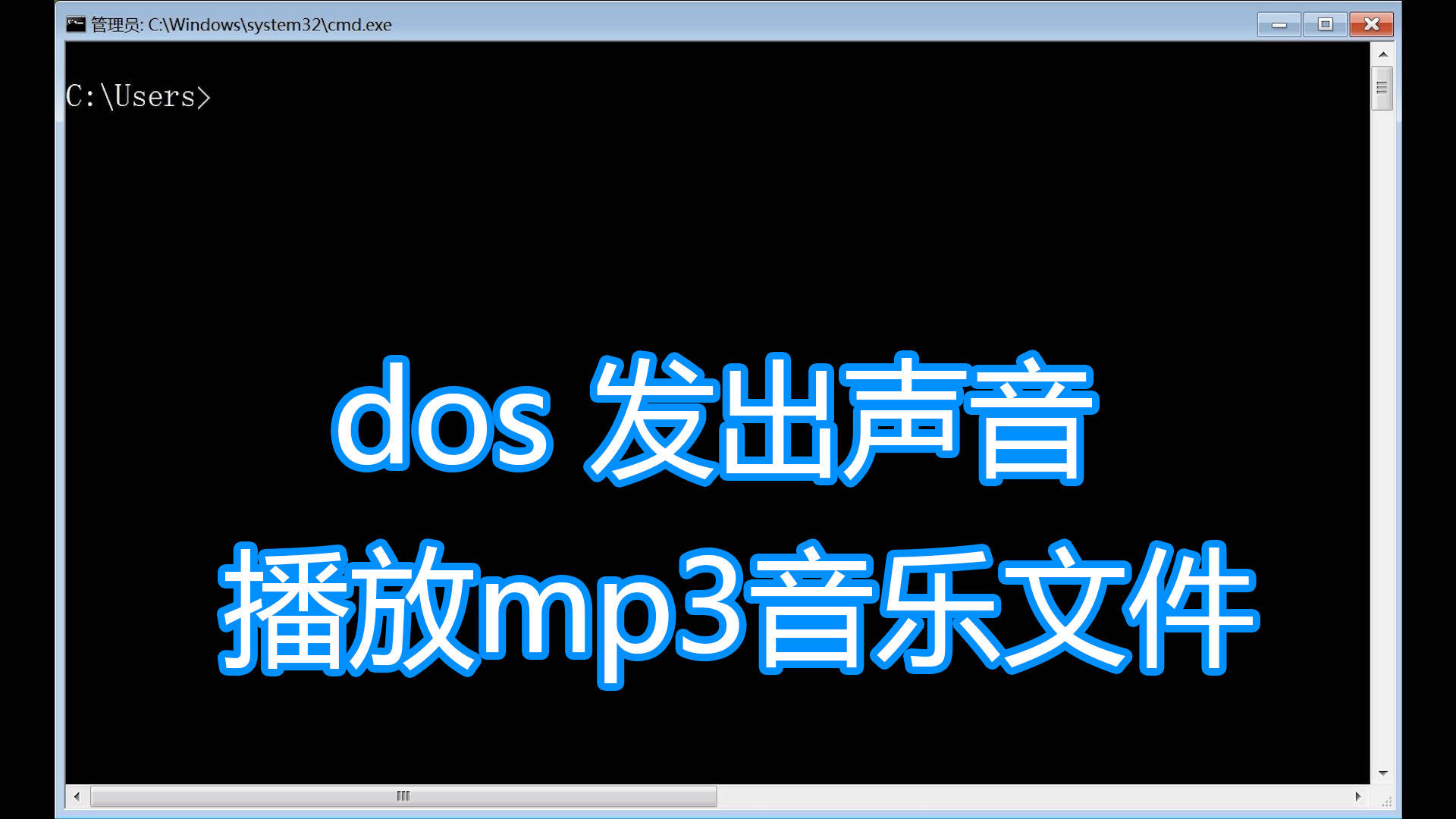 a88d95257ef5414ba3b2be05b50c618e.jpeg