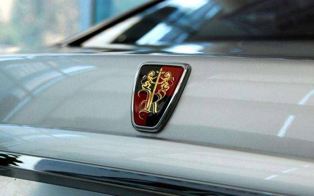 原价30万的荣威SUV,加速4.8秒。你会买吗?