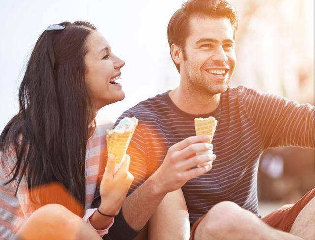 生日|从生日看你是否适合做生意