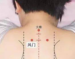 孩子|宝宝夜间盗汗怎么办？——湘曦源